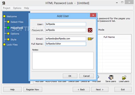 Image result for HTML Password Lock