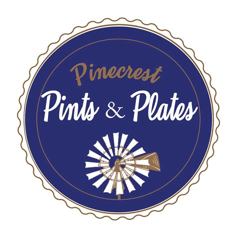 All Upcoming Programs and Events — Manitowoc County Historical Society