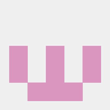 老司机1133008.com:网址发布页 · GitHub