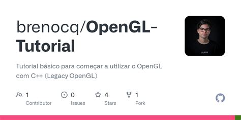 Image result for OpenGL Tutorial Videos