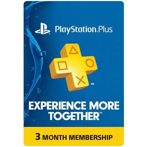 Image result for How Do You Get PS Plus Using a Using a Debit Card