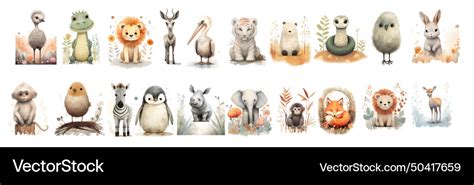 Vector Cartoon 的图像结果