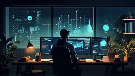 OpenCV Python Software 的图像结果