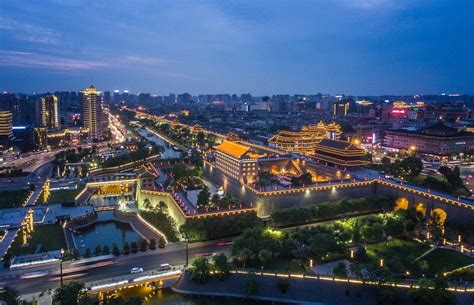 全国消费水平十强城市：北京领衔，南方城市占九席 - 知乎