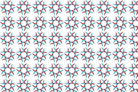 Texture Pattern Vector 的图像结果