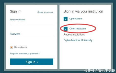 HTTP Www.sciencedirect.com 的图像结果