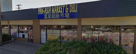 Amazing Bahn Mi sandwich - Reviews, Photos - Pan Asia Market & Deli ...