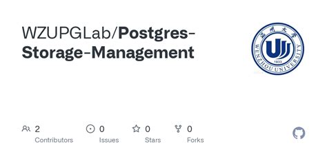 Image result for Postgres 17 with Network File Storage