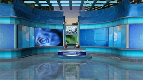 Image result for Virtual Studio Set Free Download