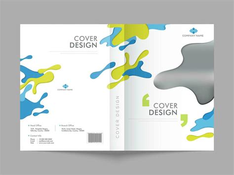 Business Start Up Cover Page 的图像结果