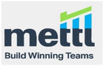 Mettl's Dark Personality Assessment Tool - BW People