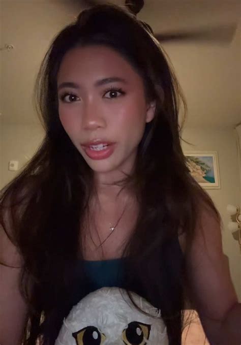 ALL SECRETS! | 1V1 WITH EVERY GUN | | FlingingNinja - Gaming (@flingingninja.gaming)