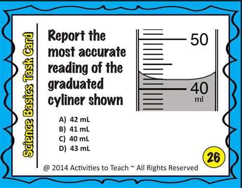 Image result for Task Cards On Lab Sheet