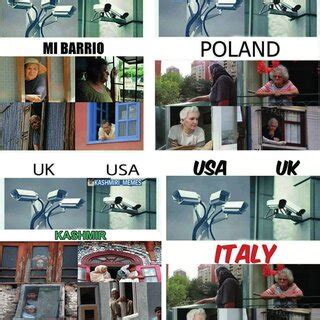 Local Development Meme 的图像结果