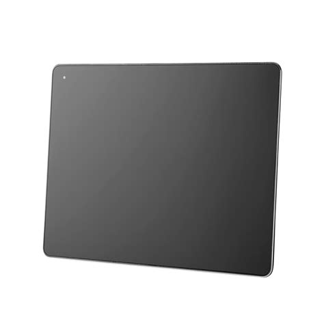 Image result for Computer Touchpad