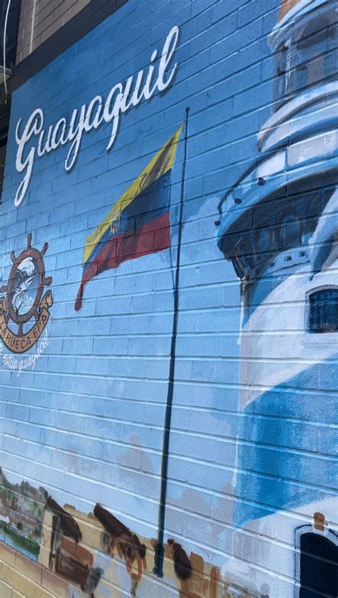 La Hueca EPA (@lahuecaepanyc) • Instagram photos and videos