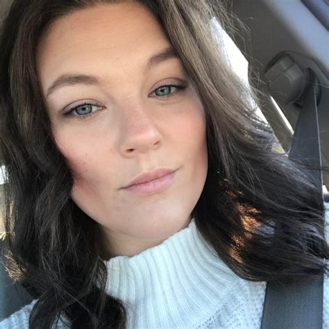 Meet The People Of Benton County - Brooklyn Hetherington - Benton ...