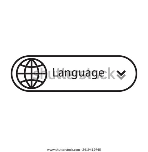 Language Support Logo 的图像结果