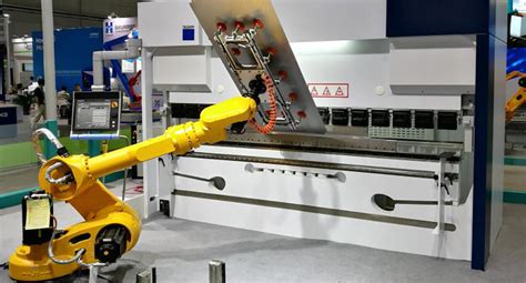 鹅颈弯刀-常用折弯机上模 - 东莞市马赫机械设备有限公司