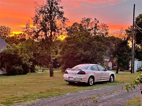 Cars for sale in Salisbury, North Carolina | Facebook Marketplace
