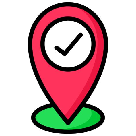 Features - Guard Master