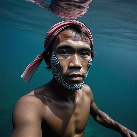 Which Way America?. A July Post | by Just Jake | Jul, 2024 | Medium