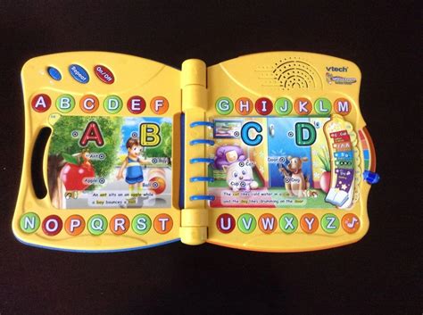 Image result for VTech Book Write Learn