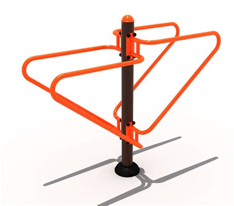 Open Gym Equipment Price | Open Gym Equipment Price in India