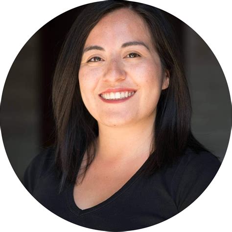 Root Insurance Review | Coverage Cat