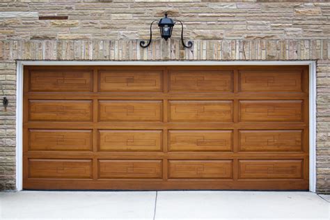 Wooden Garage Doors Ashford, Canterbury & Maidstone | JB Garage Doors