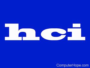 Image result for HCI Computer Keyboard
