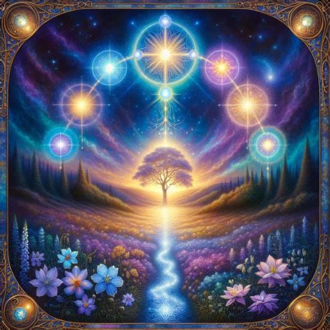 13333 Angel Number Meaning: Abundance, Creativity, Guidance - Angelic ...