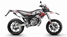 derbi senda sm xtreme 2010 derbi senda x treme 50 sm moto zombdrive derbi senda sm xtreme 2010 derbi senda x treme 50 sm moto zombdrive