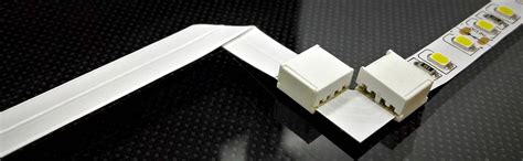 Image result for LED Computer Conn