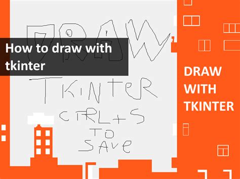 Image result for Draw F in Python Coding