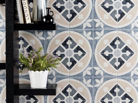 Floor Decor Porcelain Tile at Thomas Russo blog