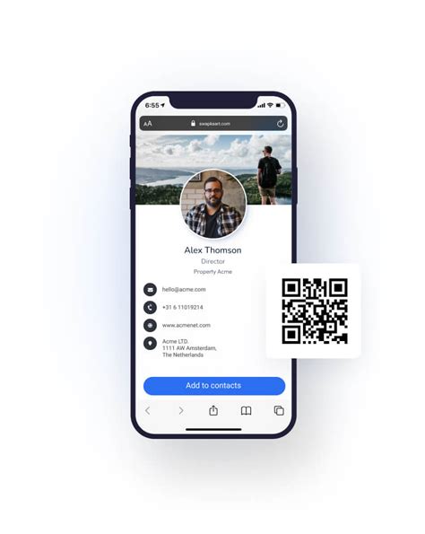 Free Promo Business Card 的图像结果