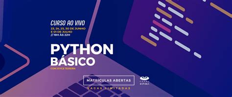 Curso Python 的图像结果