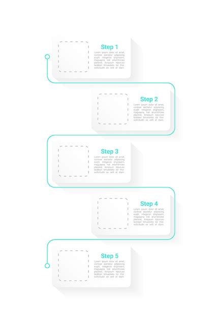 Przemysł rolniczy Infografika szablon projektu wykresu Streszczenie ...