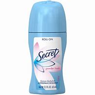 deodorant 的图像结果