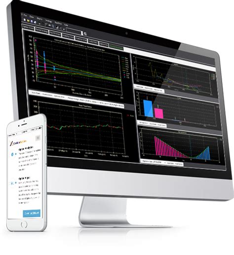 Image result for Option Action Software