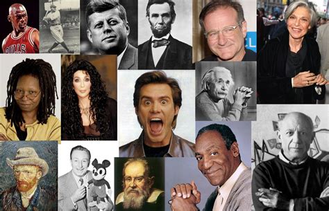 Celebrities with ADHD...amazing isn't it? Famous People With Ocd, Kinds Of People, Adhd Help ...