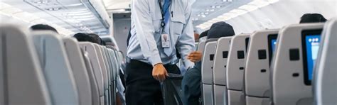 Best BBA Aviation Courses in Kochi, Kerala - NCEE