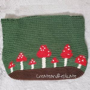 Image result for Key FOB Tutorials Crochet