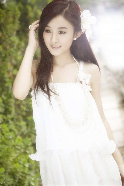 中国最美女人前20名，第一名竟然是……_搜狐时尚_搜狐网
