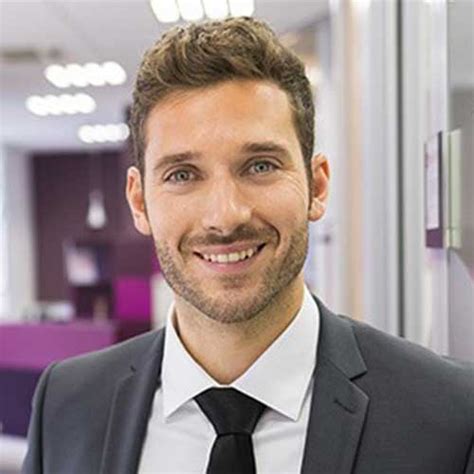 Top Builder in Greater Noida West - Trinity Ventures