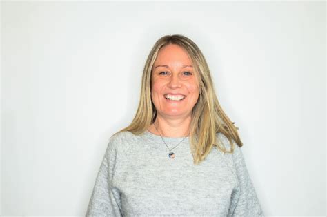 Caroline Hart Onlyfans