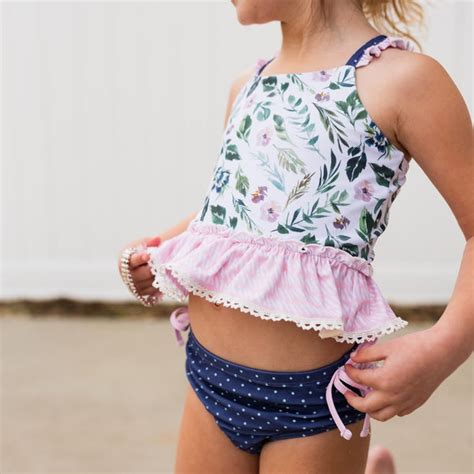 Models 12 Swim 的图像结果