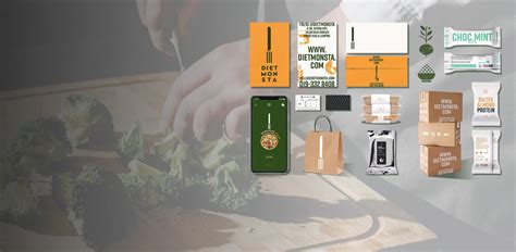 Image result for Visual Communication Training