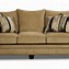 Image result for Beige Couch and Loveseat